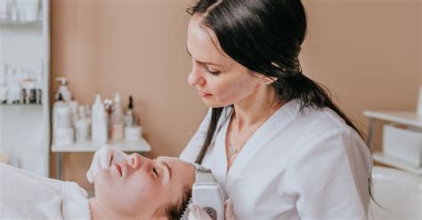 esthetician jobs orange county ca|esthetician jobs oc.